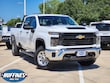 Chevrolet Silverado 3500 HD