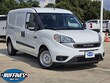 Ram Promaster City Cargo Van