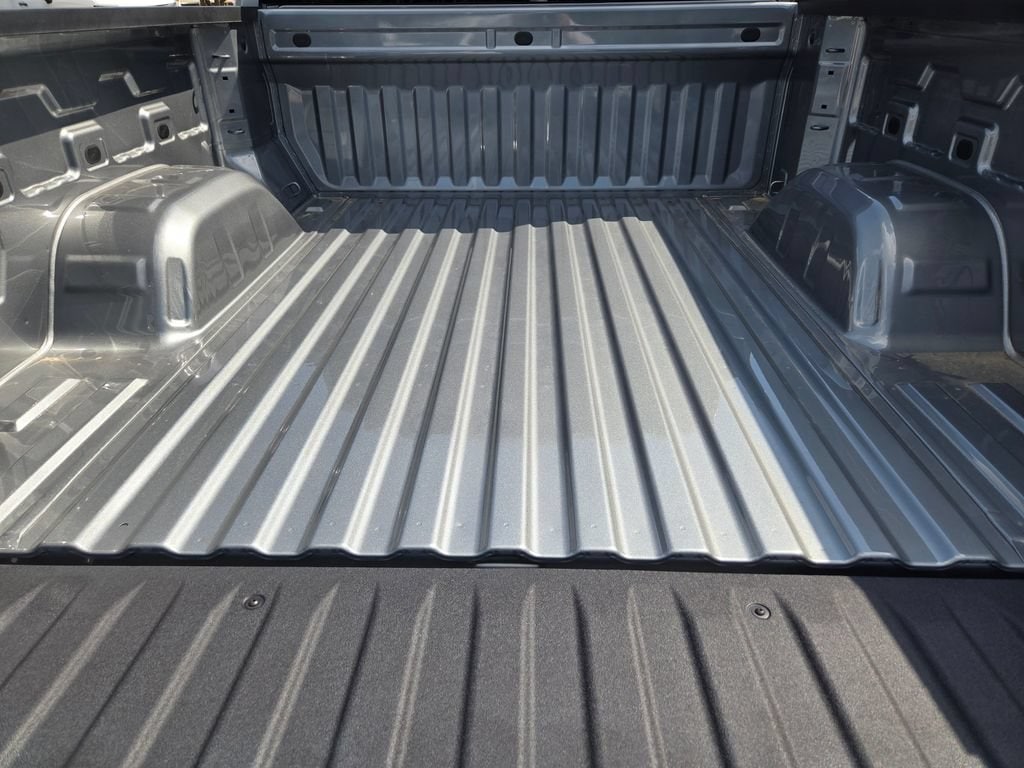 2026 Chevrolet Silverado 1500 LT - Photo 24