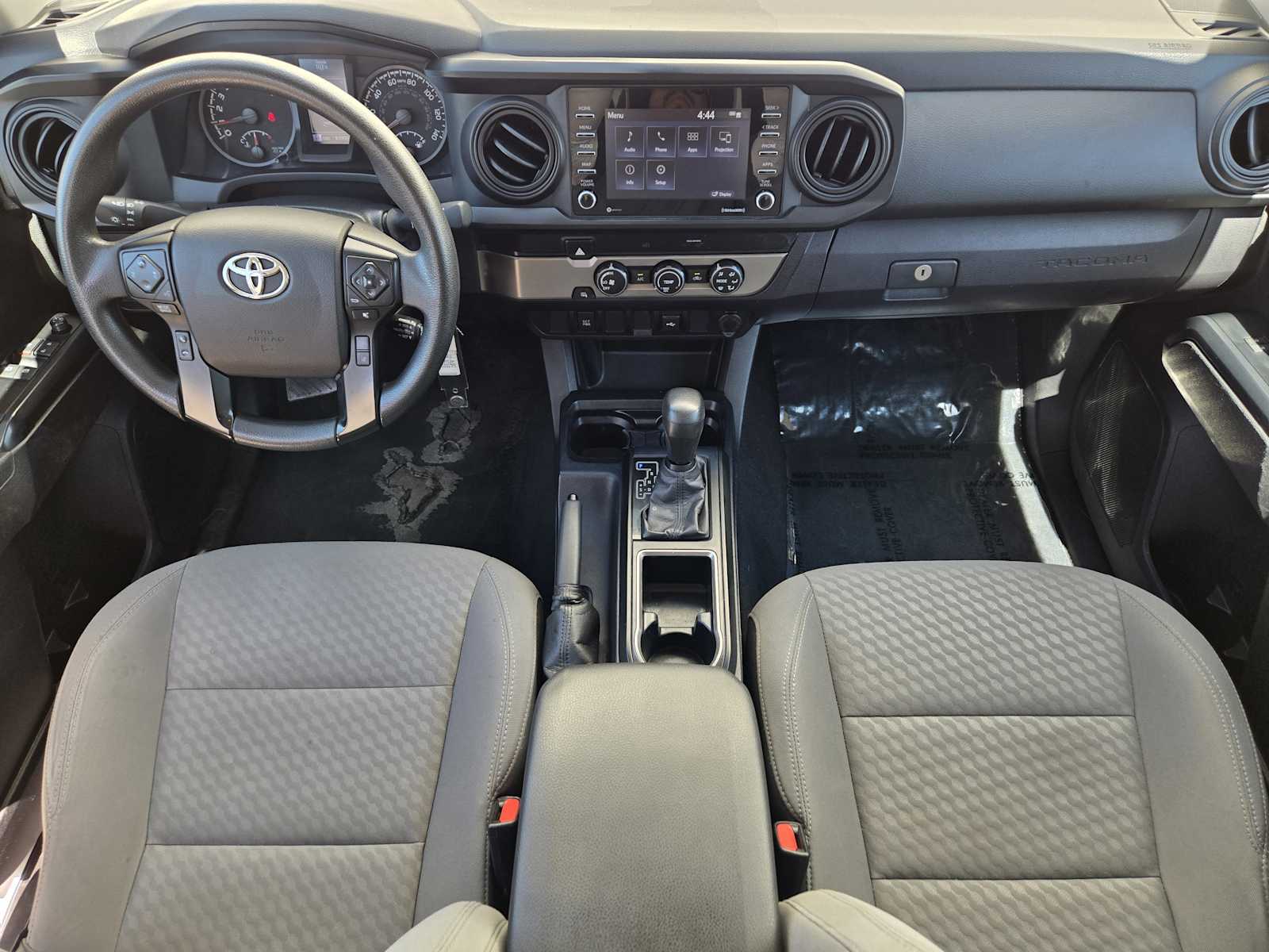 View 24