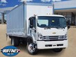  Chevrolet Low Cab Forward 6500 XD