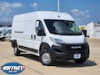 Ram Promaster Cargo Van