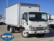  Chevrolet Low Cab Forward 4500