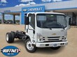  Chevrolet Low Cab Forward 4500
