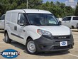 Ram Promaster City Cargo Van