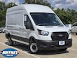 Ford Transit Cargo Van