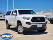Toyota Tacoma 2WD