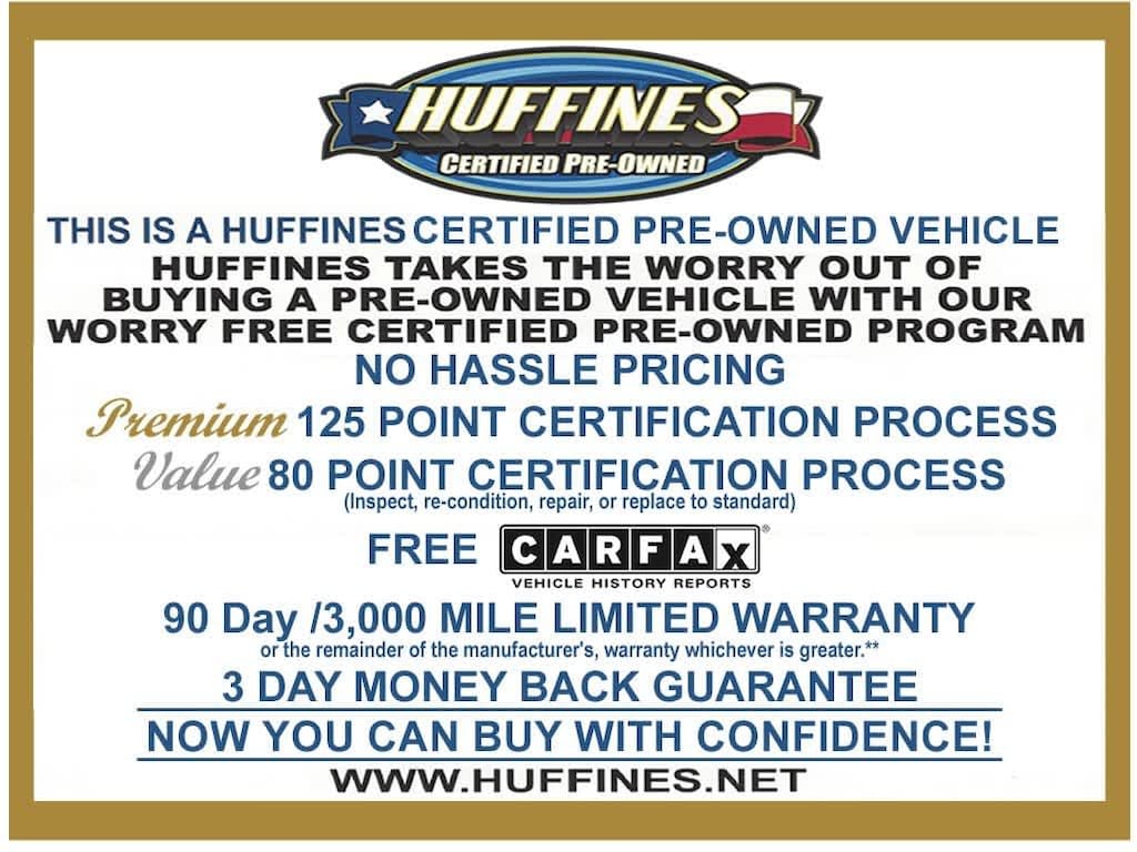 New 2024 Chevrolet Silverado 5500 HD Work Truck Truck Regular Cab