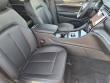 2025 Jeep Grand Cherokee L LIMITED 4X2 Sport Utility