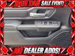 2026 Ram 1500 BIGHORN/LONESTAR CREW 4X2 Pickup