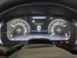 2027 Ram 1500 LIMITED CREW CAB 4X4 Pickup