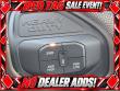 2026 Ram 2500 LIMITED CREW CAB 4X4 Pickup