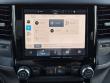 2026 Ram 1500 TRADESMAN CREW CAB 4X4 Pickup