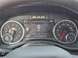 2027 Ram 1500 LARAMIE CREW CAB 4X2 Pickup