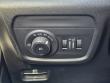 2027 Jeep Grand Cherokee 2 Row LIMITED 4X4 Sport Utility