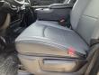 2026 Ram 3500 CREW CAB CHASSIS 4X4 Pickup