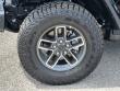 2026 Jeep Gladiator MOJAVE 4X4 Pickup