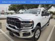 2026 Ram 2500 Big Horn Truck