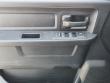2026 Ram 2500 TRADESMAN CREW CAB 4X2 Pickup