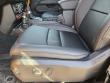 2026 Jeep Wrangler Rubicon X White Cap Sport Utility