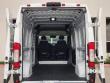 2025 Ram Promaster 2500 High Roof Cargo Van