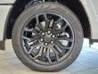 2027 Ram 1500 LIMITED CREW CAB 4X4 Pickup