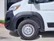 2025 Ram Promaster 1500 Low Roof Cargo Van