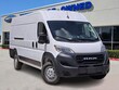 Ram Promaster 3500