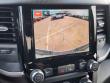 2026 Ram 1500 TRADESMAN CREW CAB 4X4 Pickup