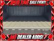 2026 Ram 1500 LIMITED CREW CAB 4X4 Pickup
