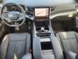 2026 Jeep Grand Wagoneer 4X2 Sport Utility