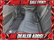 2026 Jeep Grand Cherokee LIMITED 4X4 Sport Utility