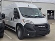  Ram Promaster 3500
