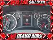 2026 Ram 3500 TRADESMAN CREW CAB 4X4 Pickup