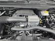 2026 Ram 1500 LARAMIE CREW CAB 4X4 Pickup
