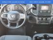 2024 Ram 3500 SLT Cab/Chassis