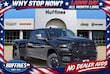  Ram 3500