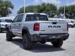 2026 Ram 1500 RHO / TRX CREW CAB 4X4 Pickup