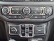 2026 Jeep Gladiator SPORT 4X4 Pickup