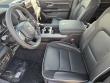 2027 Ram 1500 LARAMIE CREW CAB 4X4 Pickup