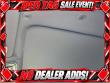 2026 Jeep Grand Wagoneer 4X2 Sport Utility
