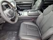 2026 Jeep Grand Wagoneer 4X4 Sport Utility