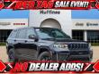 2026 Jeep Grand Cherokee L LAREDO 4X2 Sport Utility