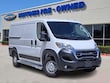 Ram Promaster 2500