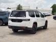 2026 Jeep Grand Wagoneer SUMMIT 4X4 Sport Utility
