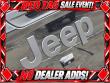2026 Jeep Gladiator SPORT 4X4 Pickup