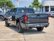 2026 Ram 1500 LONE STAR CREW CAB 4X2 5'7 BOX Pickup
