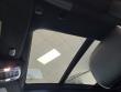 2027 Ram 1500 LIMITED CREW CAB 4X4 Pickup