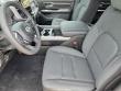 2026 Ram 1500 LONE STAR CREW CAB 4X2 5'7 BOX Pickup