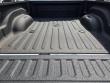 2027 Ram 3500 LIMITED MEGA CAB 4X4 Pickup